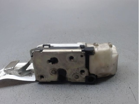 SYSTEME CONDAMNATION AVANT DROIT FIAT DUCATO 10 C1A TOLE -2002