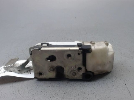 SYSTEME CONDAMNATION AVANT DROIT FIAT DUCATO 10 C1A TOLE -2002