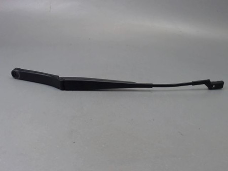 BRAS ESSUIE-GLACE AVANT GAUCHE SEAT LEON 2009-