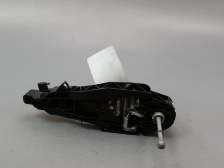 POIGNEE EXTERIEURE PORTE AVANT GAUCHE CITROEN C3 2009-