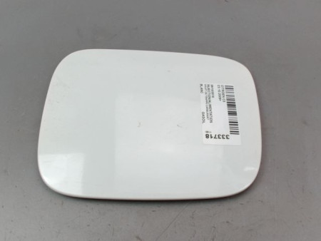 VOLET DE TRAPPE CARBURANT CITROEN C3 2009-