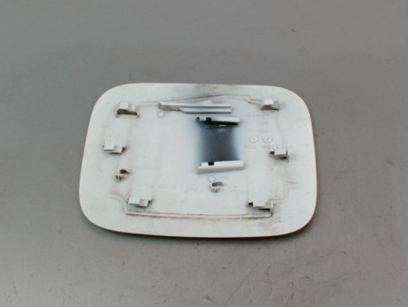 VOLET DE TRAPPE CARBURANT CITROEN C3 2009-