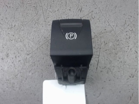 INTERIEUR COMMANDE FREIN A MAIN RENAULT SCENIC MONOSP. III Phase 3 2013-...