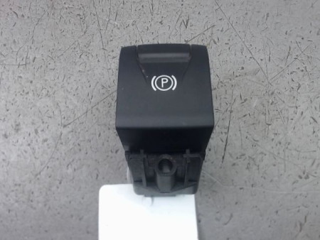 INTERIEUR COMMANDE FREIN A MAIN RENAULT SCENIC MONOSP. III Phase 3 2013-...