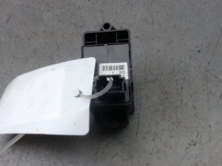 INTERIEUR COMMANDE FREIN A MAIN RENAULT SCENIC MONOSP. III Phase 3 2013-...