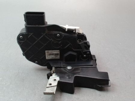 SYSTEME CONDAMNATION AVANT GAUCHE FORD GALAXY 2006-