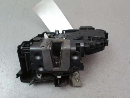 SYSTEME CONDAMNATION AVANT GAUCHE FORD GALAXY 2006-