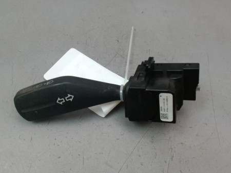 COMMANDE CLIGNOTANT FORD GALAXY 2006-