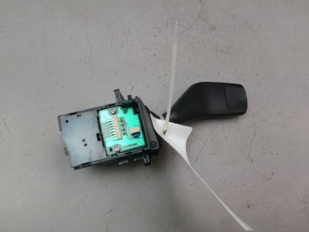 COMMANDE CLIGNOTANT FORD GALAXY 2006-