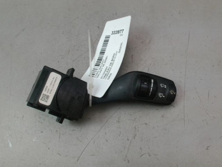 COMMANDE ESSUIE GLACE FORD GALAXY 2006-