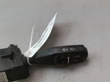 COMMANDE ESSUIE GLACE FORD GALAXY 2006-
