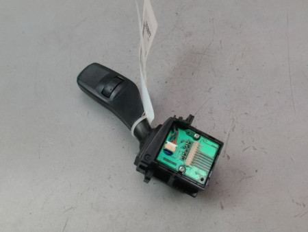 COMMANDE ESSUIE GLACE FORD GALAXY 2006-