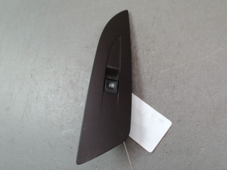 COMMANDE LEVE-GLACE PORTE AVD RENAULT ESPACE 2009-