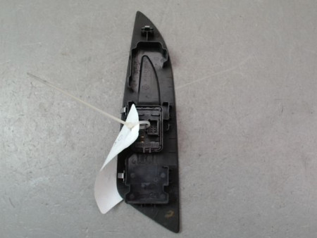 COMMANDE LEVE-GLACE PORTE AVD RENAULT ESPACE 2009-