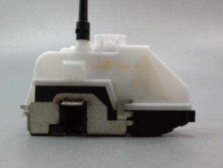 SYSTEME CONDAMNATION AVANT DROIT RENAULT GRAND SCENIC MONOSP. II Phase 2 LONG 2006-2009