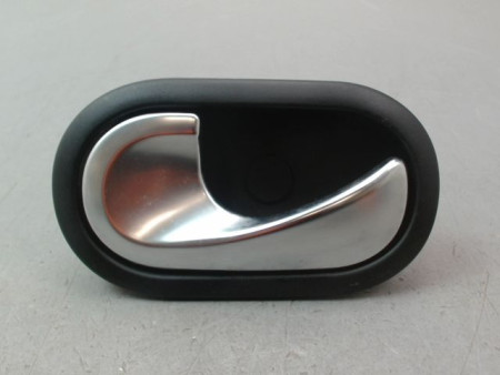 POIGNEE INTERIEURE PORTE ARRIERE GAUCHE RENAULT TWINGO III 2014-...