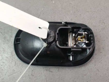 POIGNEE INTERIEURE PORTE ARRIERE GAUCHE RENAULT TWINGO III 2014-...