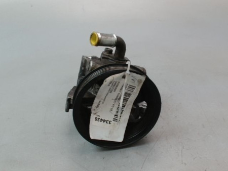 POMPE DIRECTION ASSISTEE FORD TRANSIT CONNECT FG I Phase 1 LONG 2002-2009