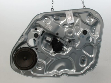 MECANISME+MOTEUR LEVE-GLACE AVANT DROIT HYUNDAI IX20