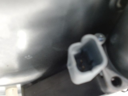MECANISME+MOTEUR LEVE-GLACE AVANT DROIT HYUNDAI IX20