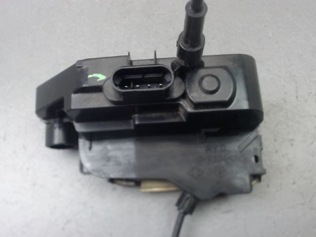 SYSTEME CONDAMNATION AVANT DROIT RENAULT SCENIC MONOSP. II Phase 1 2003-2006