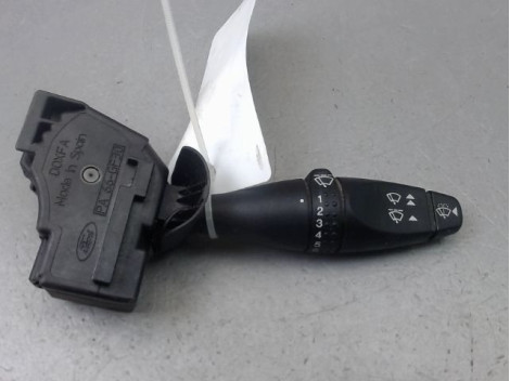 COMMANDE ESSUIE GLACE FORD FOCUS I 1998-2004