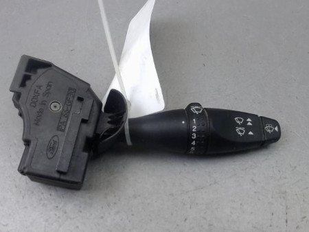 COMMANDE ESSUIE GLACE FORD FOCUS I 1998-2004