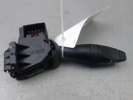 COMMANDE ESSUIE GLACE FORD FOCUS I 1998-2004