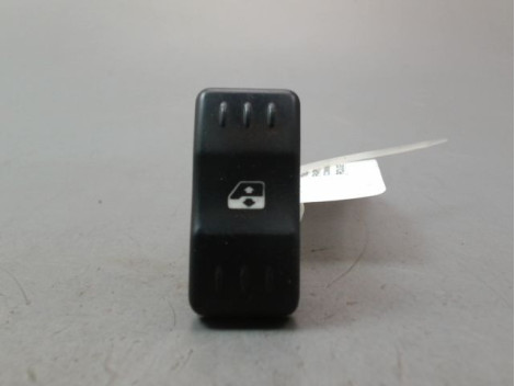 COMMANDE LEVE-GLACE PORTE AVG DACIA LOGAN MCV I Phase 1 2007-2008