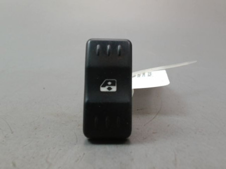 COMMANDE LEVE-GLACE PORTE AVG DACIA LOGAN MCV I Phase 1 2007-2008