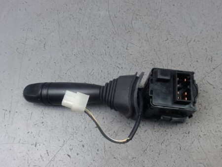 COMMANDE ECLAIRAGE CHEVROLET SPARK