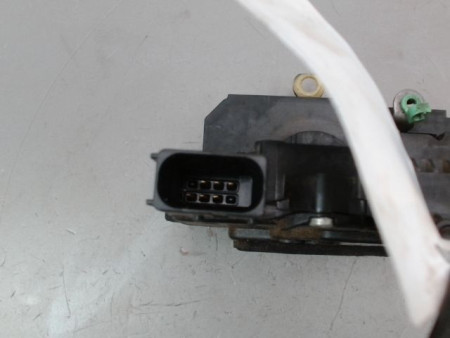 SYSTEME CONDAMNATION AVANT GAUCHE FIAT GRANDE PUNTO III 2005-2013