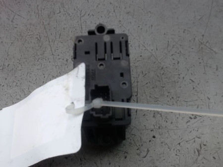 INTERIEUR COMMANDE FREIN A MAIN RENAULT MEGANE III Phase 2 2012-2014