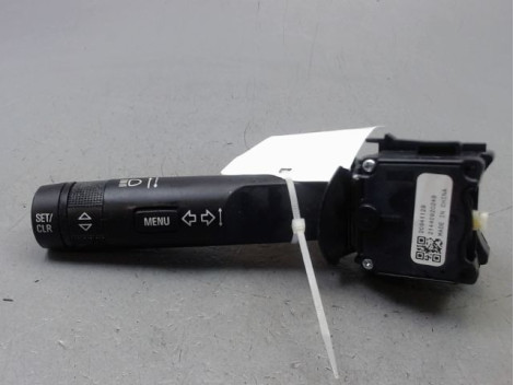 COMMANDE CLIGNOTANT OPEL ASTRA IV Phase 1 (J) 2010-2012