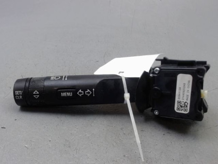 COMMANDE CLIGNOTANT OPEL ASTRA IV Phase 1 (J) 2010-2012