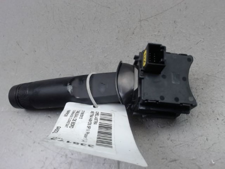 COMMANDE CLIGNOTANT OPEL ASTRA IV Phase 1 (J) 2010-2012