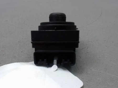 COMMANDE RETROVISSEUR EXTERIEUR ELECTRIQUE OPEL ASTRA IV Phase 1 (J) 2010-2012