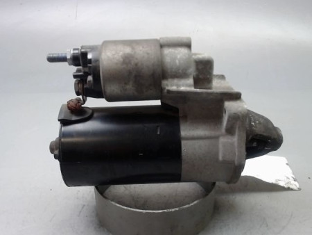 DEMARREUR FIAT 500 II Phase 1 2007-...