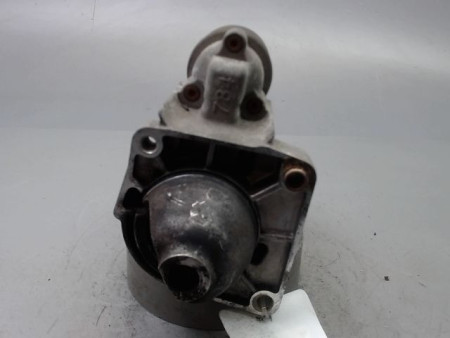 DEMARREUR FIAT 500 II Phase 1 2007-...