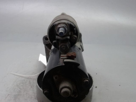 DEMARREUR FIAT 500 II Phase 1 2007-...