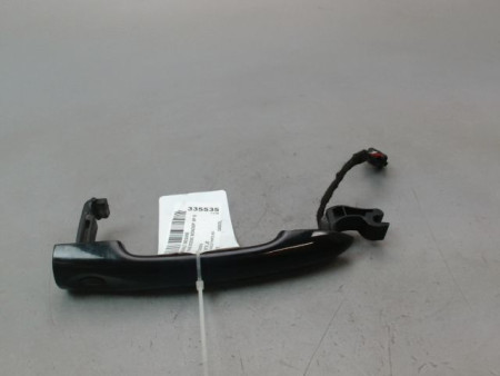 POIGNEE EXTERIEURE PORTE AVANT DROIT RENAULT GRAND SCENIC MONOSP. III Phase 2 LONG 2011-2013