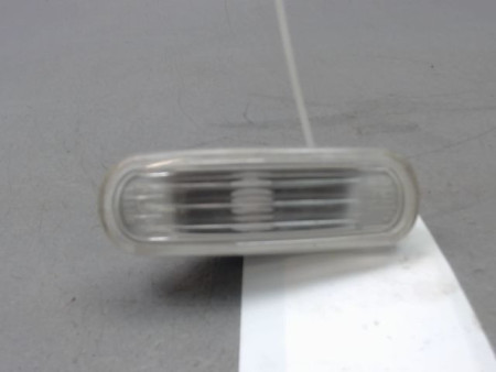 REPETITEUR AILE GAUCHE CITROEN NEMO FG 2008-...
