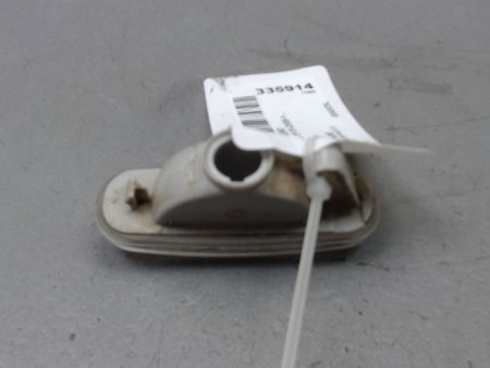 REPETITEUR AILE GAUCHE CITROEN NEMO FG 2008-...