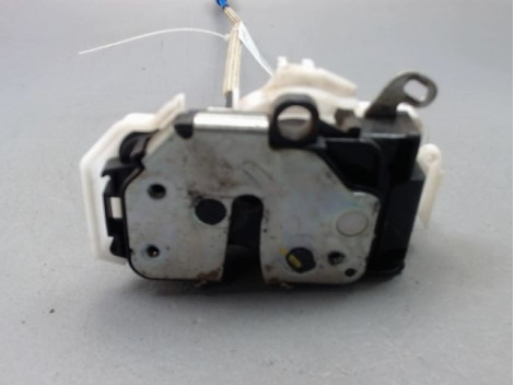 SYSTEME CONDAMNATION AVANT DROIT CITROEN NEMO FG 2008-...