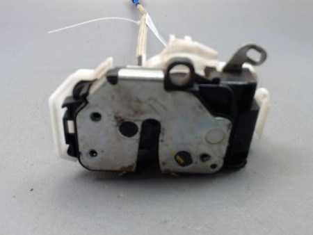 SYSTEME CONDAMNATION AVANT DROIT CITROEN NEMO FG 2008-...
