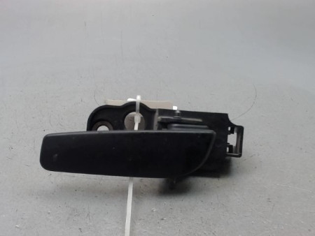 POIGNEE INTERIEURE PORTE AVANT DROIT CITROEN NEMO FG 2008-...