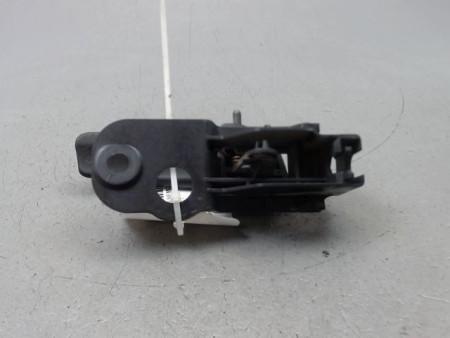 POIGNEE INTERIEURE PORTE AVANT DROIT CITROEN NEMO FG 2008-...