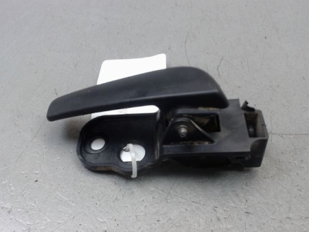 POIGNEE INTERIEURE PORTE AVANT GAUCHE CITROEN NEMO FG 2008-...