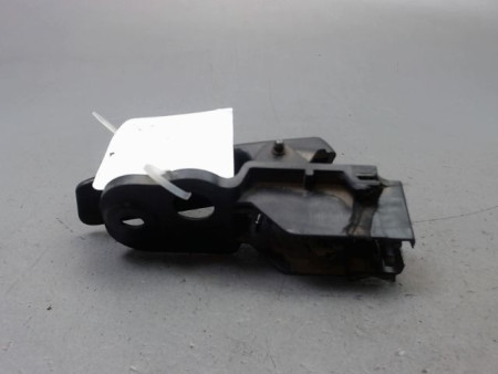 POIGNEE INTERIEURE PORTE AVANT GAUCHE CITROEN NEMO FG 2008-...