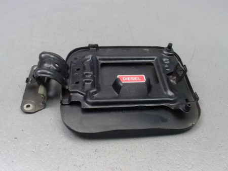 VOLET DE TRAPPE CARBURANT NISSAN QASHQAI +2 I Phase 2 LONG 2010-2014